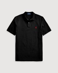 Polo Ralph Lauren T-shirts