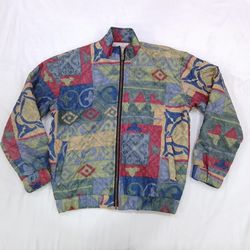 CR0013 Chaquetas Acolchadas de Reprogramación - 20..