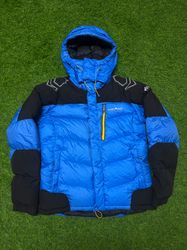 Montbell Puffer Jackets 10 Pcs