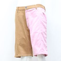 CV0018 Rework Carhartt Two Tone Shorts - 20 Pcs