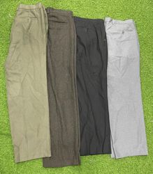Burberry Pant 12