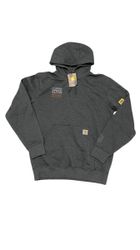 Carhartt Hoodies & Sweatshirts - 14 Stüc..