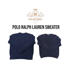 Polo Ralph Lauren Sweater