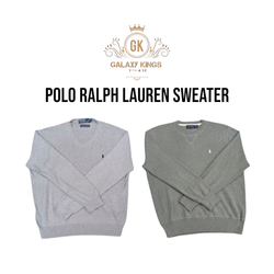Polo Ralph Lauren Sweater