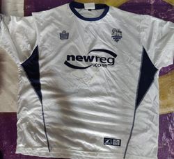 Pro Sports T-Shirts
