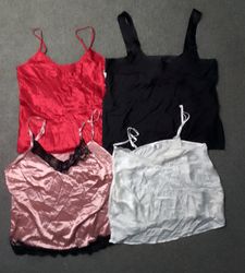 Y2k tops 33 pieces
