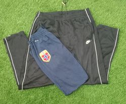 Nike Track Pants UN004
