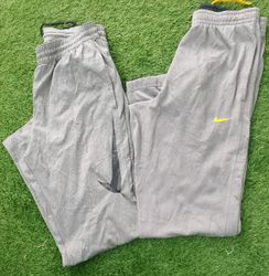 Vintage Nike Track Pants UN005