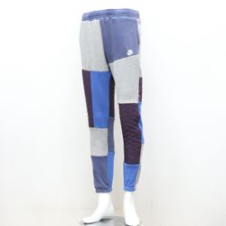 CV0035 再加工 ナイキ パンツ - 20 点