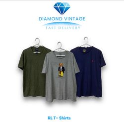 Polo Ralph Lauren T-Shirt