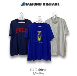 Polo Ralph Lauren T-Shirt