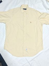 Polo Ralph Lauren Shirt