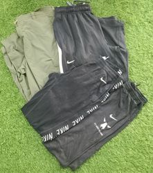 Nike Track Pants UN010