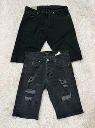 Shorts Top Brands 11 Pcs