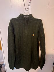 Ralph Lauren Mix Sweaters Bundle 20 Pcs
