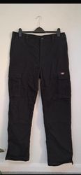 Pantalons en coton Dickies 90 pièces