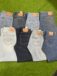 Jeans Levi's
