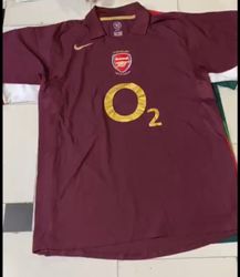 Football T-Shirts