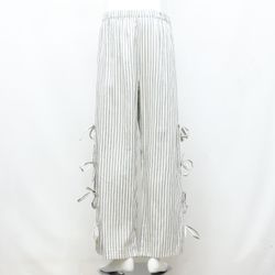 CV0037 Rework Epiphany Trousers - 20 Pcs