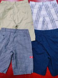 Dickies Shorts