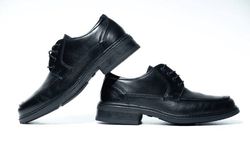 Authentic Clark shoes