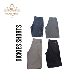 Shorts Dickies