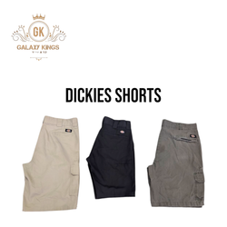 Shorts Dickies