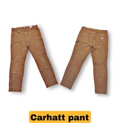 Carhatt pants