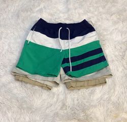 Ralph Lauren Shorts 5Pcs (NI-5-62)