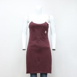 CV0048 Rework Carhartt Ladies Top - 20 Pcs