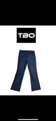 Y2K ladies Jeans