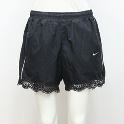 CV0050 Rework Sports Ladies Shorts - 20 Pcs