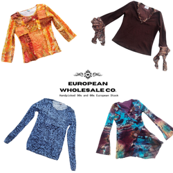 00s Carrie Bradshaw Perfect European Strappy Top M..