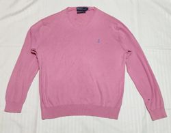 Polo Ralph Lauren leichte Pullover