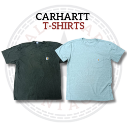 Carhartt T-Shirts