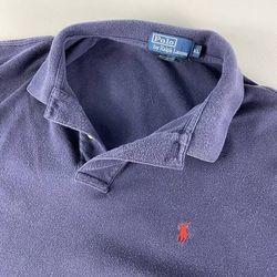メンズポロTシャツ