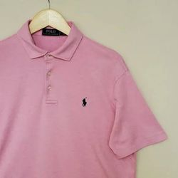 クラシック ポロ ラルフ ローレン Tシャツ