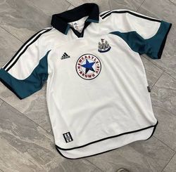 Maillot de football Premium