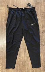 Nike Track Pants