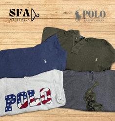 Polo Ralph Lauren Kapuzenpullover