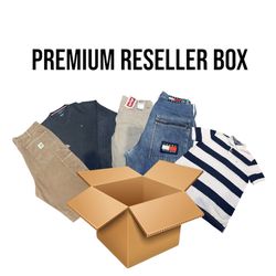 25x reseller box 1