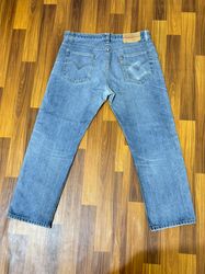 Levi's jeans pent 501 25 pieces