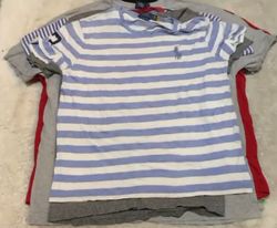Ralph Lauren T-Shirts
