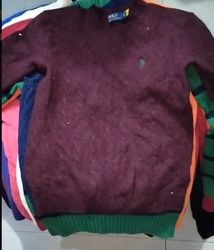 Ralph Lauren Pullover