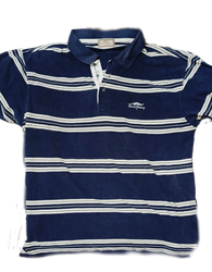 BURBERRY T-SHIRTS