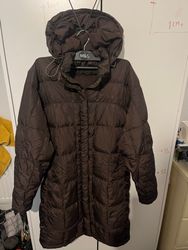 The North Face Jackets 30 Pcs