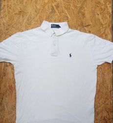 Polo ralph lauren T-shirts