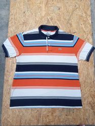 Camisas Polo Lacoste