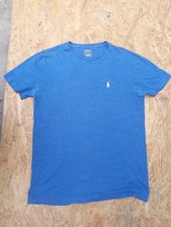 Camisetas Polo Ralph Lauren