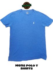 Polo ralph lauren T-shirts